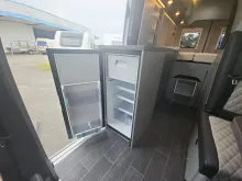 Fahrzeugbild Weinsberg CaraTour 600 MQ #18