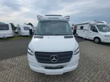 Fahrzeugbild Weinsberg CaraCompact 640 MEG EDITION [PEPPER] #3