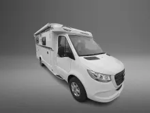 Fahrzeugbild Weinsberg CaraCompact 640 MEG EDITION [PEPPER] #7