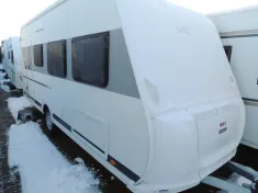 Bild 1 LMC Sassino 470 K