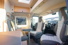 Bild 11 Sunlight Adventure Cliff 602 **PREISVORTEIL: 3.003 EURO**