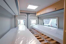 Bild 15 Sunlight Adventure Cliff 602 **PREISVORTEIL: 3.003 EURO**