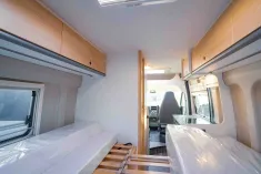 Bild 16 Sunlight Adventure Cliff 602 **PREISVORTEIL: 3.003 EURO**
