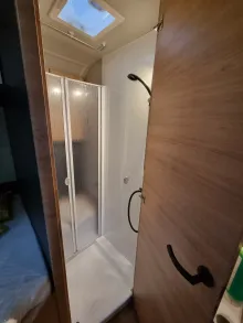 Fahrzeugbild Knaus L!VE WAVE 650 MF Platinum Selection #24