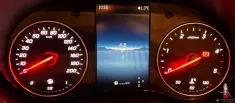 Bild 13 Carthago C1-tourer T 143 KB LE Mercedes (237)