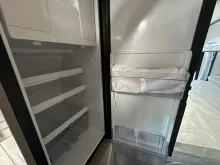 Fahrzeugbild Karmann Mobil Davis Lifestyle 630 Concept-Paket Alufelgen #9