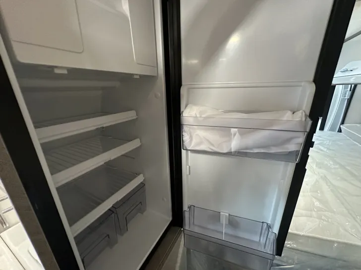 Fahrzeugbild Karmann Mobil Davis Lifestyle 630 Concept-Paket Alufelgen #9