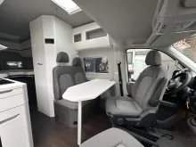 Fahrzeugbild VW Grand California 680 Automat.-Getriebe - 177 PS #6