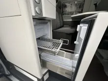 Fahrzeugbild VW Grand California 680 Automat.-Getriebe - 177 PS #10