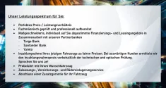 Bild 1 Bürstner 280