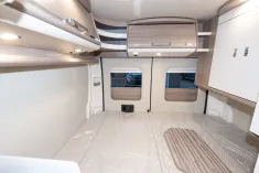Bild 8 Malibu COMPACT 540 DB