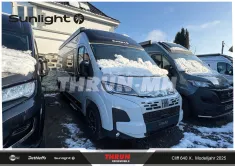 Bild 1 Sunlight Cliff X 640 VOLL-LED-SCHEINWERFER