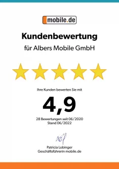 Bild 30 Knaus Sport 500 EU Einzelbetten Plus-Paket 2024