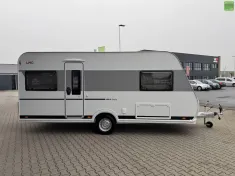 Bild 3 LMC Style 440 D Französisches Bett 1500kg