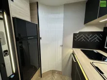 Fahrzeugbild Challenger Teilintegriert 250 Etape Edition Markise Solar #24