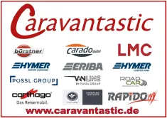 Bild 15 Carthago S-PLUS I 50 LE