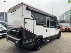 Bild 4 Challenger X 250 Open Edition Arctic Connect Zubehör Paket