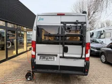 Fahrzeugbild Joa Camp 63T MY25 #VOLL #5