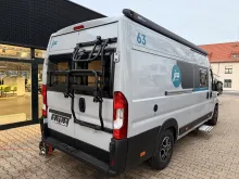 Fahrzeugbild Joa Camp 63T MY25 #VOLL #6
