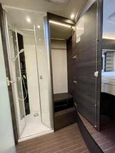 Bild 21 Concorde Credo 791 LI