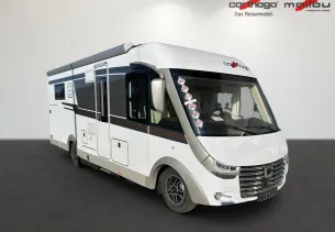 chic c-line<br/>I 5.0 QB L