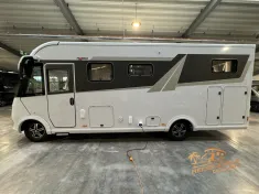 Bild 4 Frankia F-Line I 740 GD Autarkie 360°