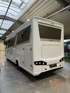 Bild 6 Frankia F-Line I 740 GD Autarkie 360°