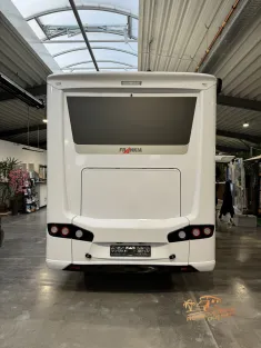 Bild 7 Frankia F-Line I 740 GD Autarkie 360°