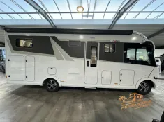 Bild 9 Frankia F-Line I 740 GD Autarkie 360°