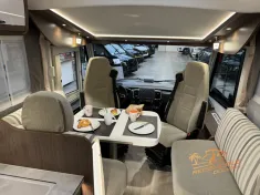 Bild 11 Frankia F-Line I 740 GD Autarkie 360°