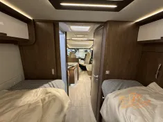 Bild 23 Frankia F-Line I 740 GD Autarkie 360°