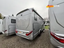 Fahrzeugbild Hymer B-Klasse MC I 680 #5