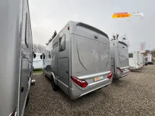 Fahrzeugbild Hymer B-Klasse MC I 680 #6