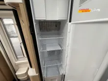 Fahrzeugbild Hymer B-Klasse MC I 680 #19