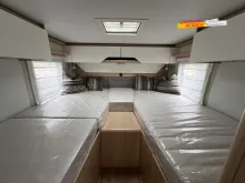 Fahrzeugbild Hymer B-Klasse MC I 680 #23