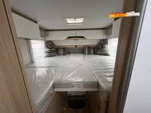 Fahrzeugbild Hymer B-Klasse MC I 680 #24