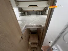 Fahrzeugbild Hymer B-Klasse MC I 680 #25