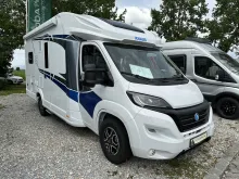 Fahrzeugbild Knaus L!VE WAVE 650 MF LED | ACC | Navi | Kamera #5