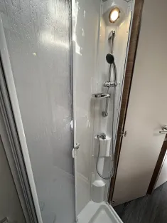 Bild 15 Knaus L!VE WAVE 650 MF LED | ACC | Navi | Kamera