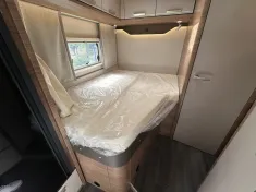 Bild 16 Knaus L!VE WAVE 650 MF LED | ACC | Navi | Kamera