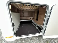 Fahrzeugbild Knaus L!VE WAVE 650 MF LED | ACC | Navi | Kamera #20