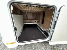 Bild 20 Knaus L!VE WAVE 650 MF LED | ACC | Navi | Kamera