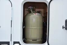 Fahrzeugbild Orangecamp 60 T 680 FB #12