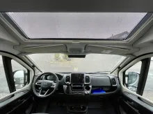 Fahrzeugbild Carado CV 640 PRO+ 12076Eur SparHighlight #14