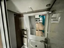 Fahrzeugbild Carado CV 640 PRO+ 12076Eur SparHighlight #8