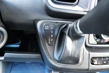Fahrzeugbild Sunlight Adventure V 66 Automatik,TV,Navi,Dachklima #14