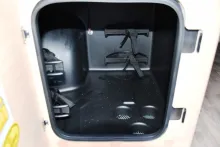 Fahrzeugbild Sunlight Adventure Cliff 601 Voll-LED,TV,Digital-Paket... #10