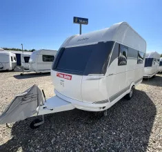 Bild 6 Hobby OnTour 390 SF inkl. Top Angeboten!
