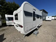 Bild 7 Hobby OnTour 390 SF inkl. Top Angeboten!