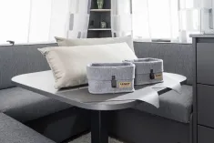 Bild 8 Fendt Apero 515 SG IC-BLACKLINE IC-BLACKLINE